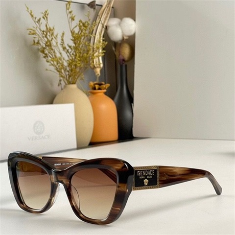 versace sunglass-399